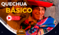 Quechua_Vivo