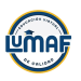 Lumaf